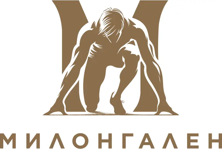 milongalen-logo